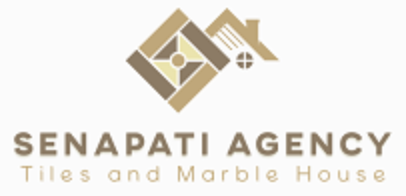 Senapati Agency
