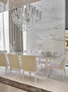 dining-wall-marble