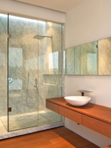 marble-tile-bathroom