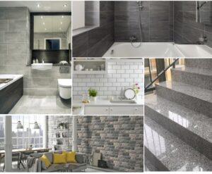 tile-marble-ourwork